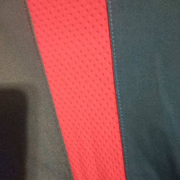 Puma jacket drycell - Picture 14 of 14